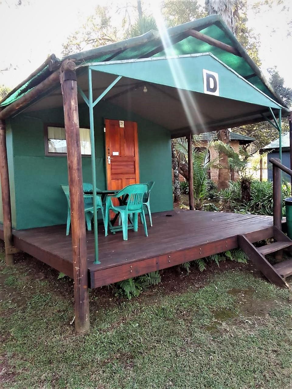 Sabie River Camp Экстерьер фото